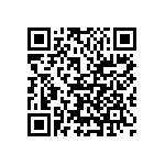 VJ1206A620JBGAT4X QRCode