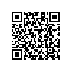 VJ1206A620KBAAT4X QRCode