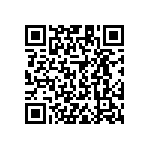 VJ1206A620KBBAT4X QRCode