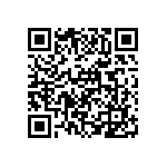 VJ1206A680JBGAT4X QRCode