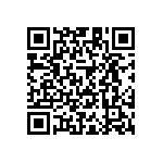 VJ1206A680JBLAT4X QRCode