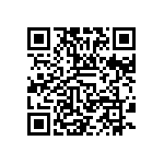 VJ1206A680JXACW1BC QRCode