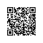 VJ1206A680JXGAT5ZL QRCode