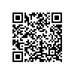 VJ1206A680KXGAT5ZL QRCode