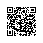 VJ1206A750KBCAT4X QRCode