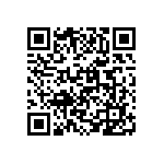 VJ1206A820JBCAT4X QRCode