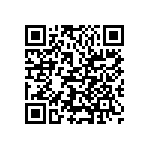 VJ1206A910KBGAT4X QRCode