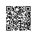 VJ1206G335KXQTW1BC QRCode