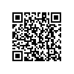 VJ1206V104MXCCW1BC QRCode