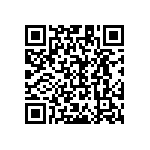 VJ1206Y102MXPAT5Z QRCode