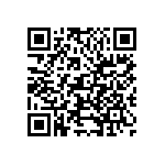 VJ1206Y103MXLAT5Z QRCode