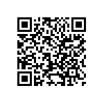 VJ1206Y103MXXMT QRCode