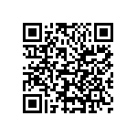 VJ1206Y104JBAAT4X QRCode