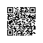 VJ1206Y104KBAAT4X QRCode