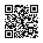 VJ1206Y105KFJA QRCode