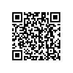 VJ1206Y123JBAAT4X QRCode