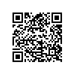 VJ1206Y123KBCAT4X QRCode