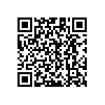 VJ1206Y153JXEAT5Z QRCode