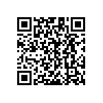 VJ1206Y153KXPAT5Z QRCode