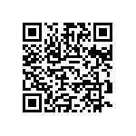 VJ1206Y153MXEAT5Z QRCode