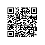 VJ1206Y181KBBAT4X QRCode