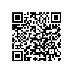 VJ1206Y182JBCAT4X QRCode