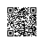 VJ1206Y221JXGAT5Z QRCode