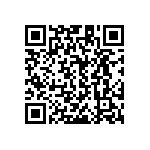 VJ1206Y221KXPAT5Z QRCode