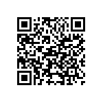 VJ1206Y221MXGAT5Z QRCode