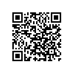 VJ1206Y222JBBAT4X QRCode