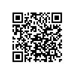 VJ1206Y222JXEAT5Z QRCode