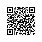 VJ1206Y222JXGAT5Z QRCode