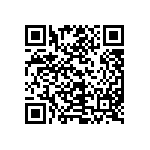 VJ1206Y222KXACW1BC QRCode