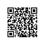 VJ1206Y222KXGAT5Z QRCode