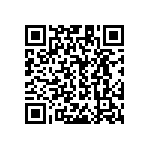 VJ1206Y222KXPAT5Z QRCode