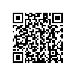 VJ1206Y223KXLAT5Z QRCode