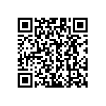 VJ1206Y223MXLAT5Z QRCode