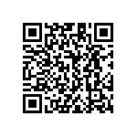 VJ1206Y271KBBAT4X QRCode