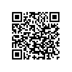 VJ1206Y272JBCAT4X QRCode