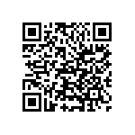 VJ1206Y272KBBAT4X QRCode