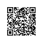 VJ1206Y331KBAAT4X QRCode