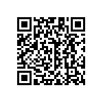 VJ1206Y333KBAAT4X QRCode