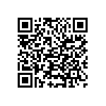 VJ1206Y333KBBAT4X QRCode