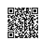 VJ1206Y333KBCAT4X QRCode