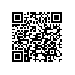 VJ1206Y333MXEAT5Z QRCode