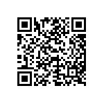 VJ1206Y334KXXTW1BC QRCode