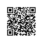 VJ1206Y392KBBAT4X QRCode