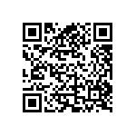 VJ1206Y471MXGAT5Z QRCode