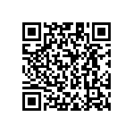 VJ1206Y472KBCAT4X QRCode