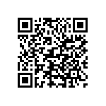 VJ1206Y472KXPAT5Z QRCode